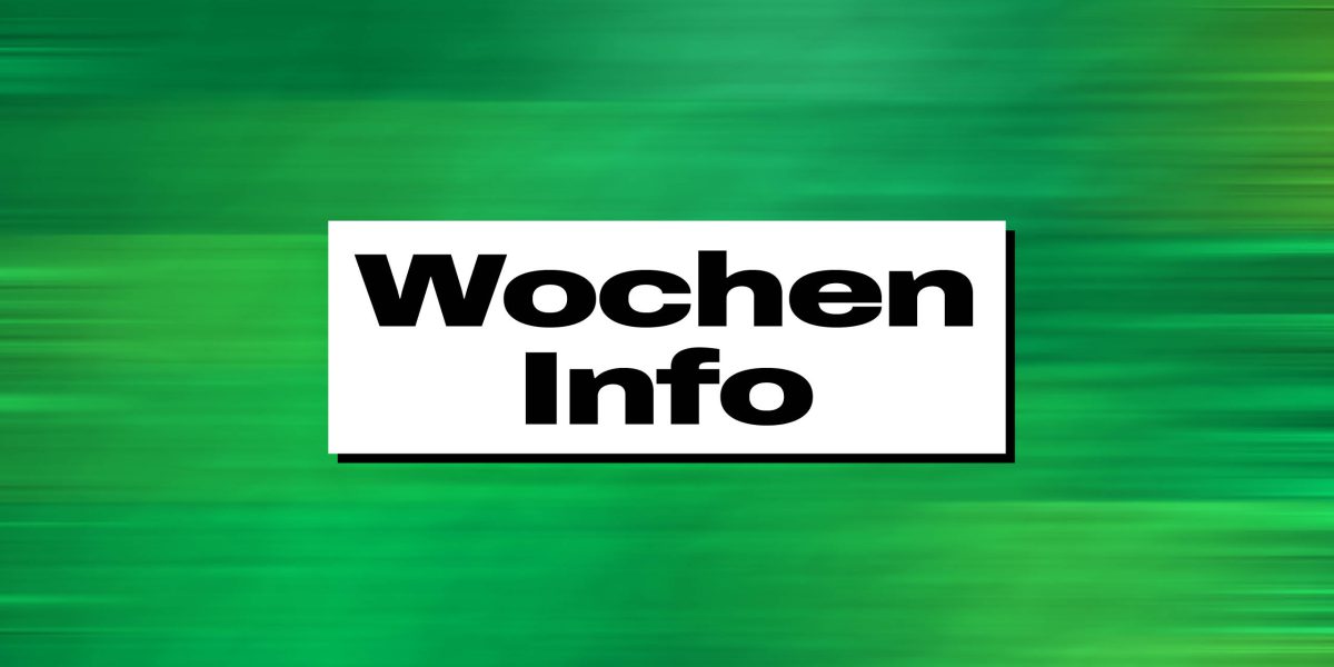 golfplatz-werne-wochen-info-354