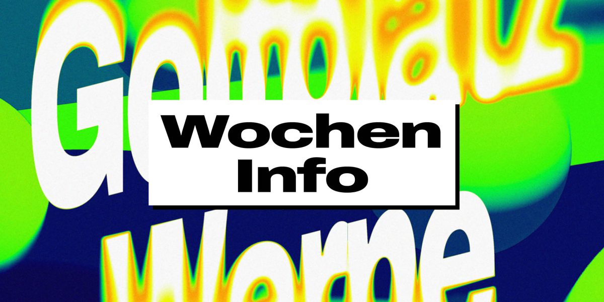 golfplatz-werne-wochen-info-364
