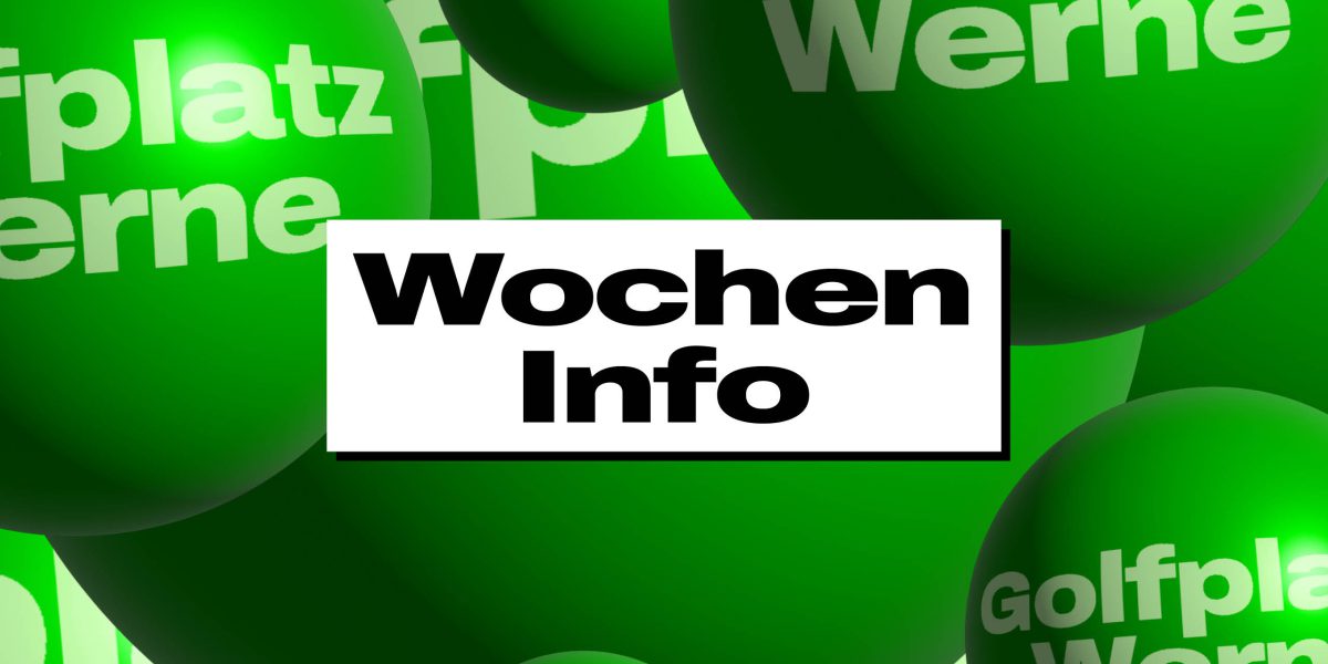golfplatz-werne-wochen-info-364