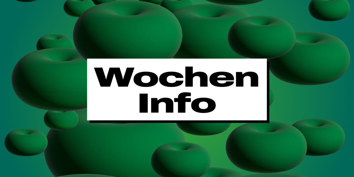 golfplatz-werne-wochen-info-384