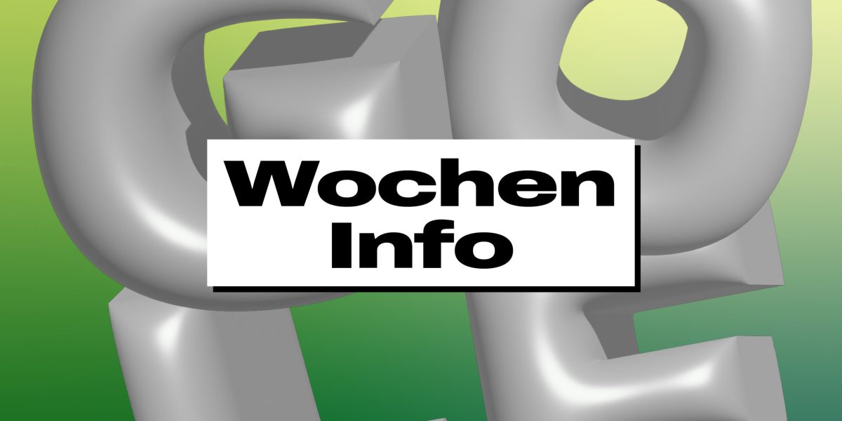 golfplatz-werne-wochen-info-394