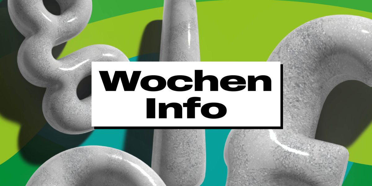 golfplatz-werne-wochen-info-403