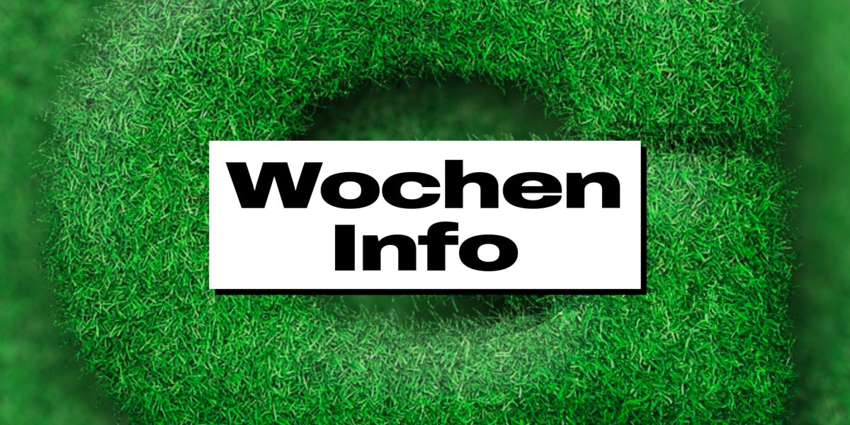 golfplatz-werne-wochen-info-414