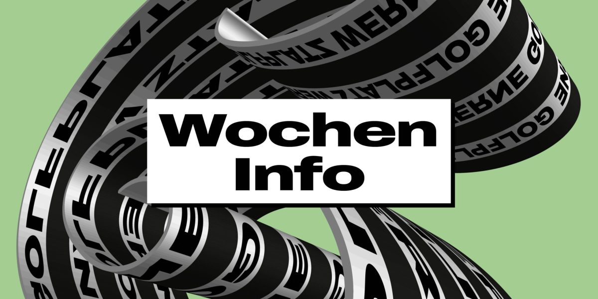 golfplatz-werne-wochen-info-434