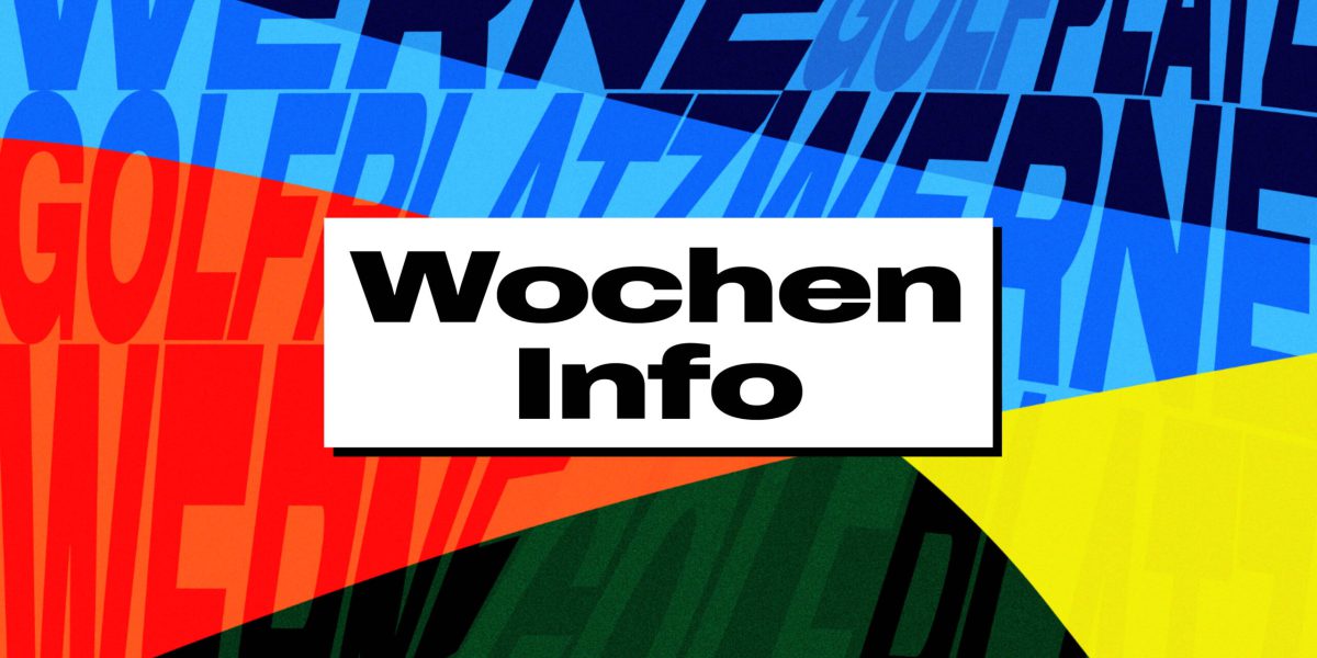 golfplatz-werne-wochen-info-444