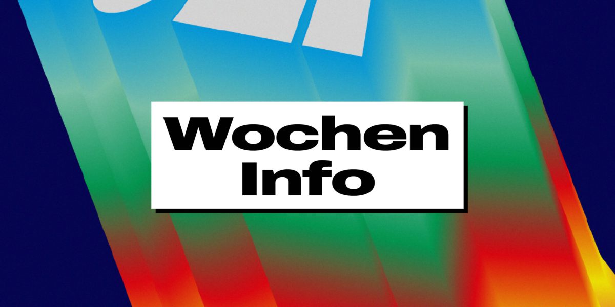 golfplatz-werne-wochen-info-444