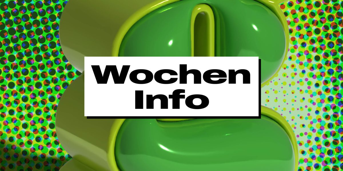 golfplatz-werne-wochen-info-474