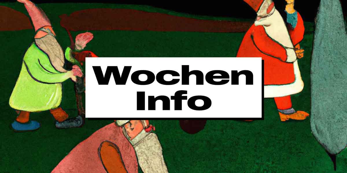 golfplatz-werne-wochen-info-513