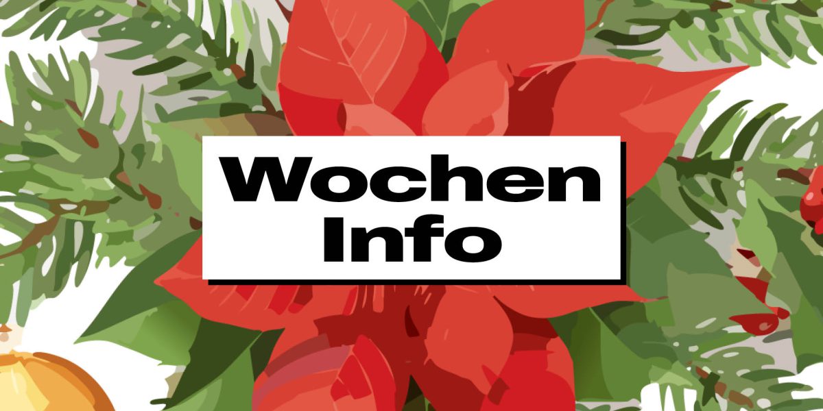 golfplatz-werne-wochen-info-523