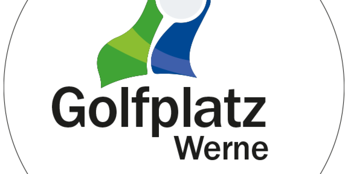 logo-golfplatz