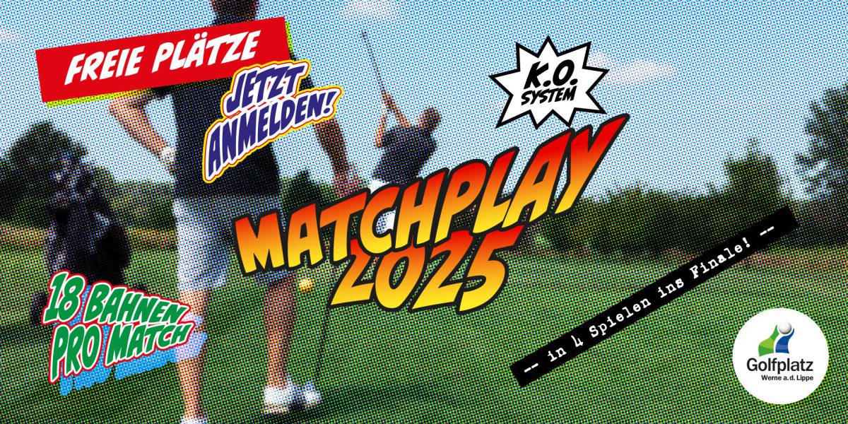 matchplay-2025