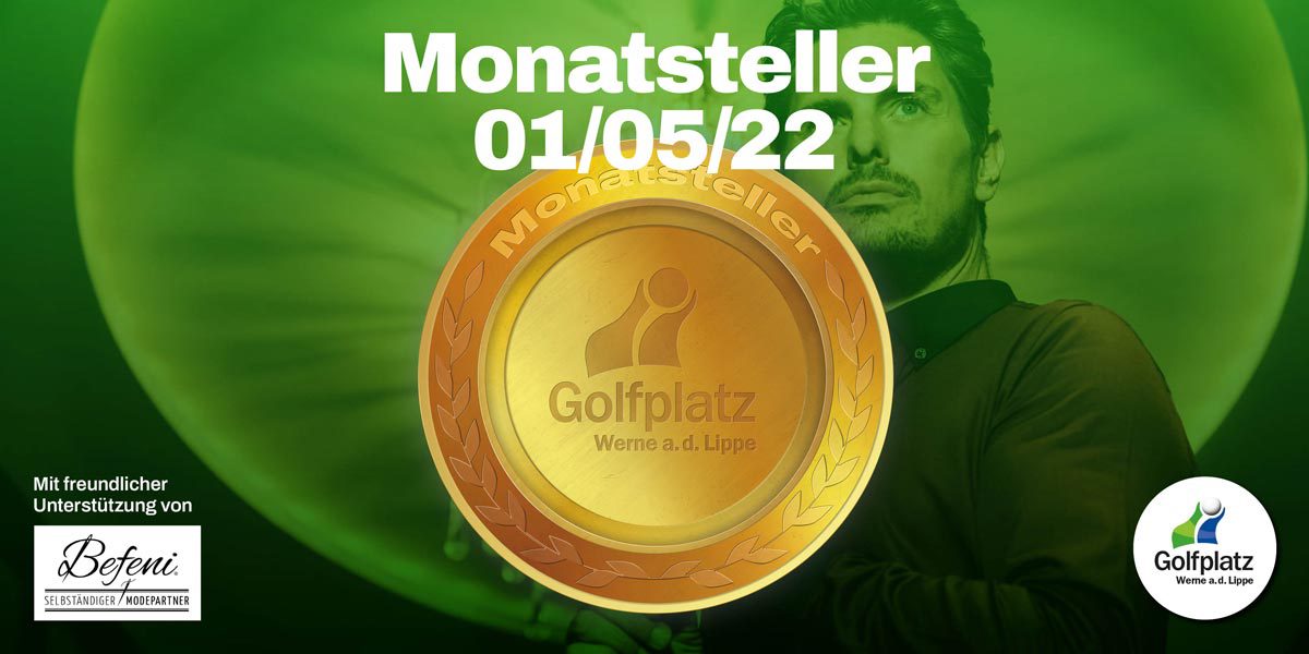 monatsteller-027-small