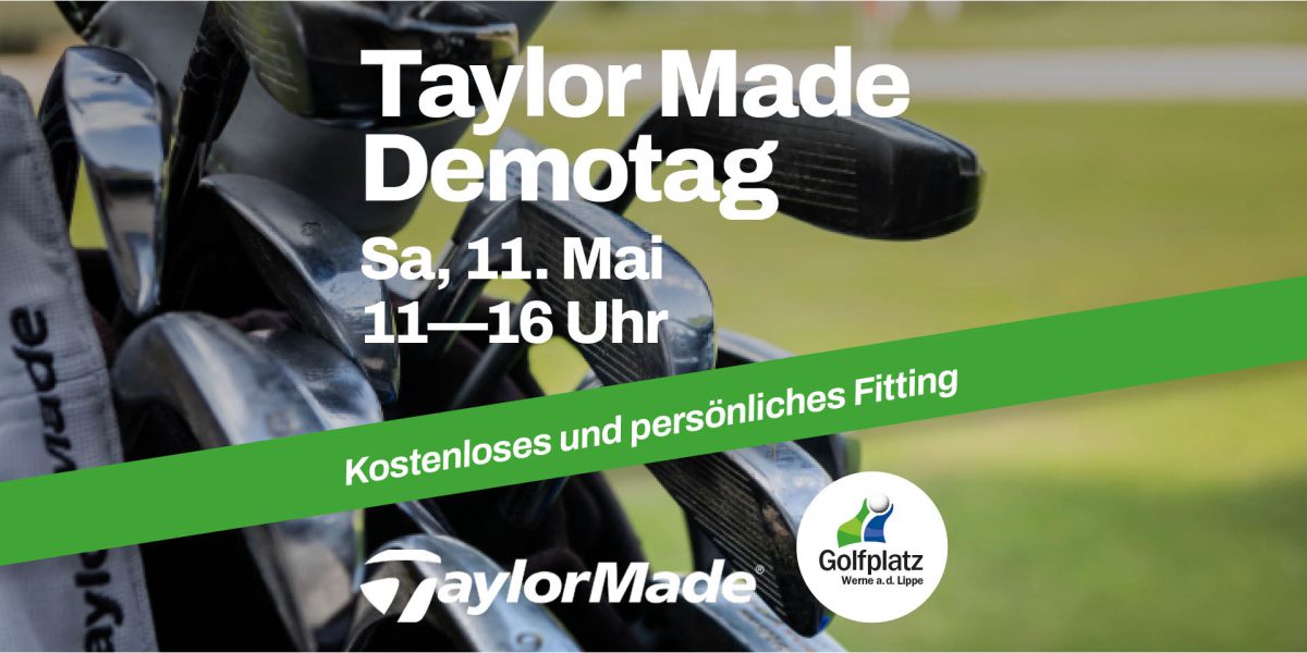 taylormade4