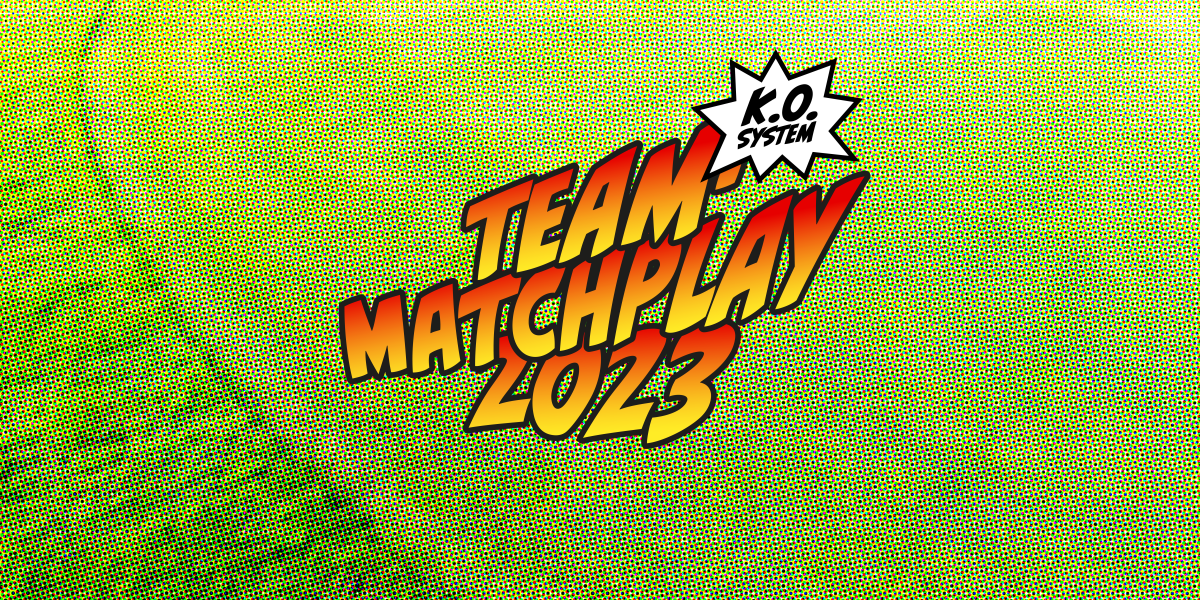 team-matchplay-01_Zeichenfläche 1