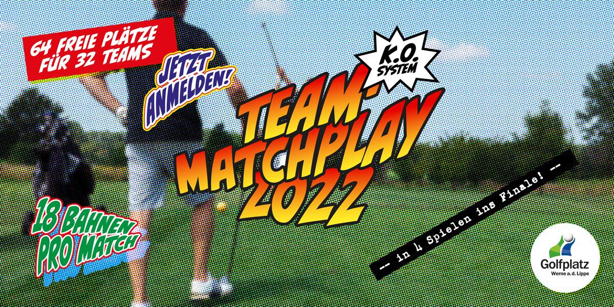 team-matchplay-2022-web