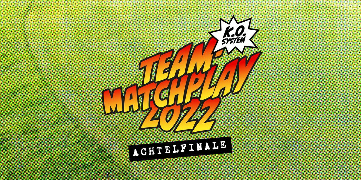 team-matchplay-plan-achtel_Zeichenfläche-1