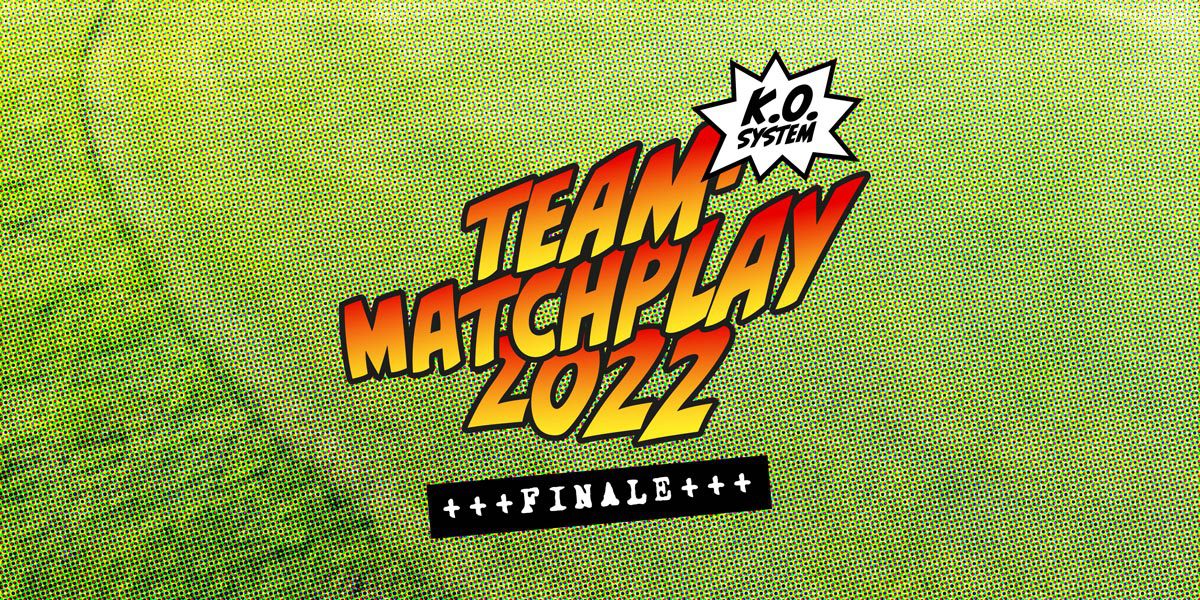 team-matchplay-plan_Zeichenfläche-1