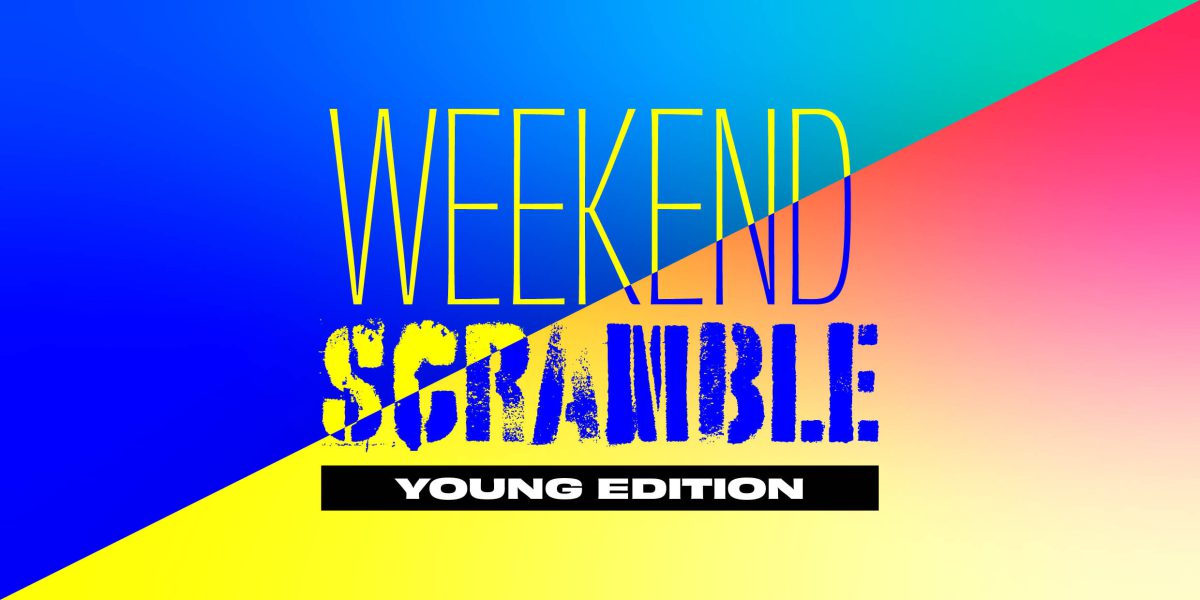 weekend--scramble-06homepage