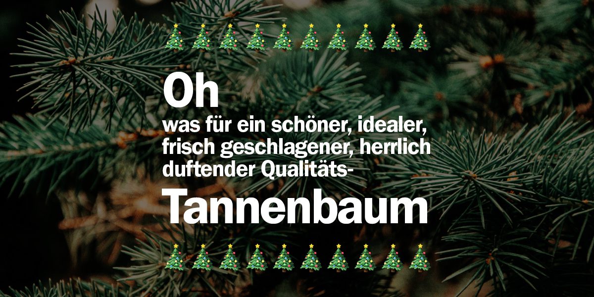 weihnachten-breit